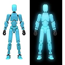 フィギュアまとめ売り13体(アクリルスタンド付き) Amazon.co.jp: MerryXD タイタン 13 アクションフィギュア 組み立て